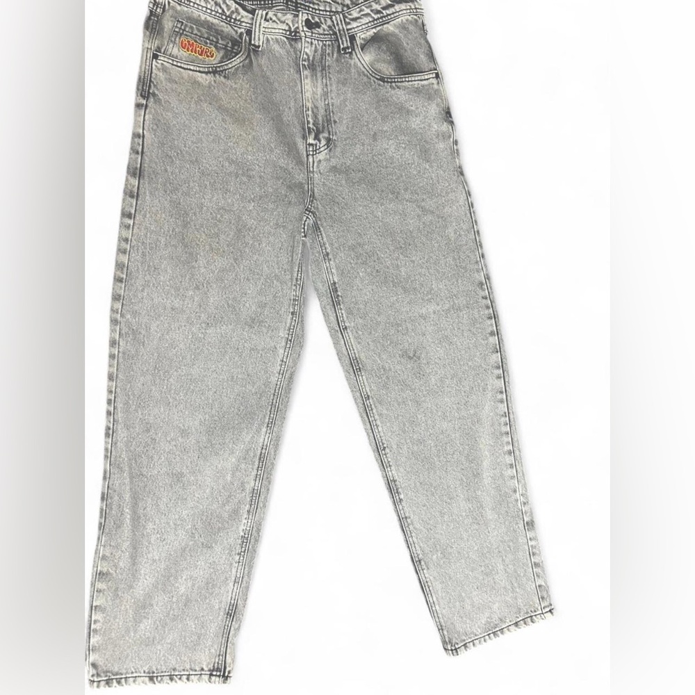Grey Empyre size 32